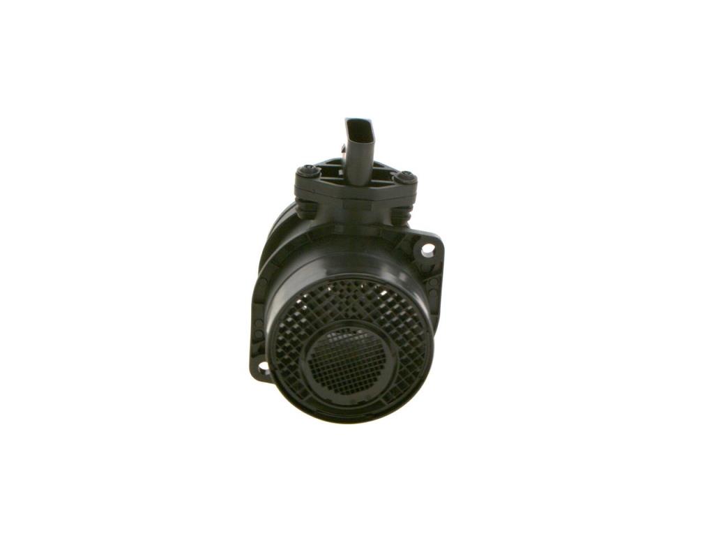 Débitmètre de masse d'air BOSCH ref. 0 281 002 461