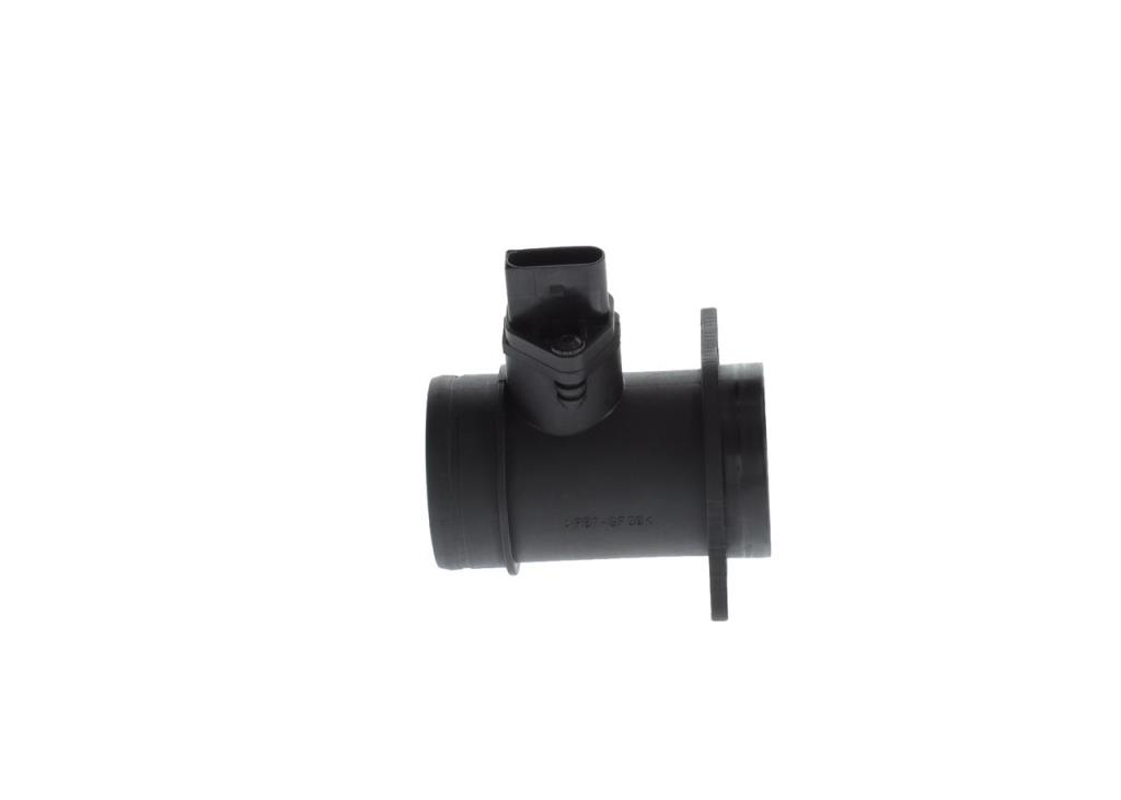 Débitmètre de masse d'air BOSCH 0 281 002 463