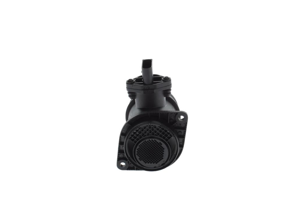 Débitmètre de masse d'air BOSCH 0 281 002 463