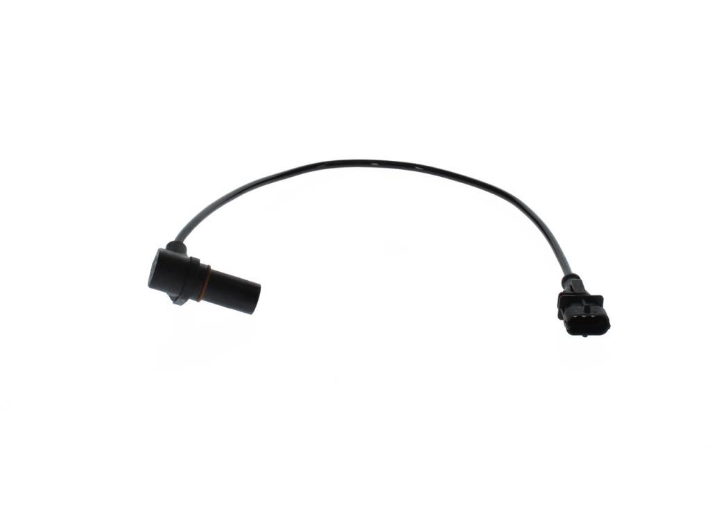 Palpeur de régime, gestion moteur (Capteur PMH) BOSCH ref. 0 281 002 474