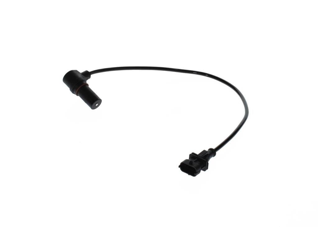 Palpeur de régime, gestion moteur (Capteur PMH) BOSCH ref. 0 281 002 474