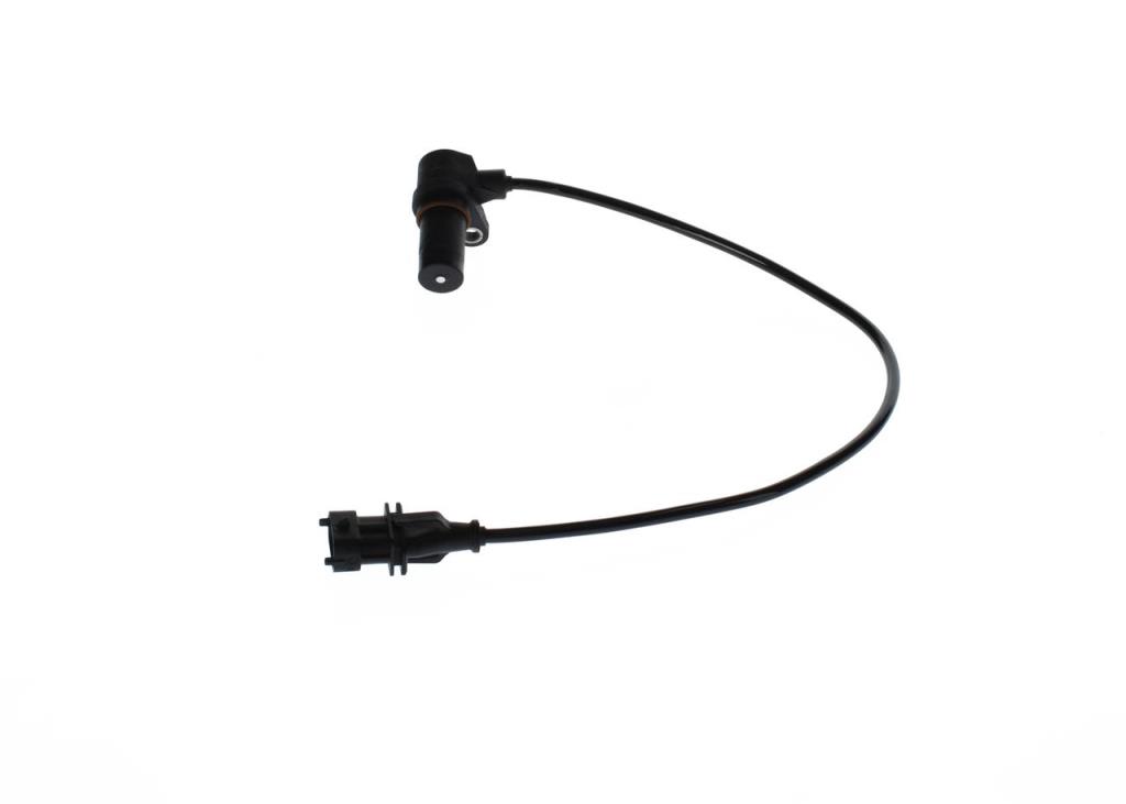 Palpeur de régime, gestion moteur (Capteur PMH) BOSCH ref. 0 281 002 474