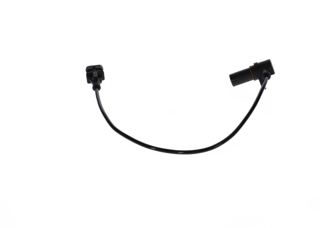 Palpeur de régime, gestion moteur (Capteur PMH) BOSCH ref. 0 281 002 474