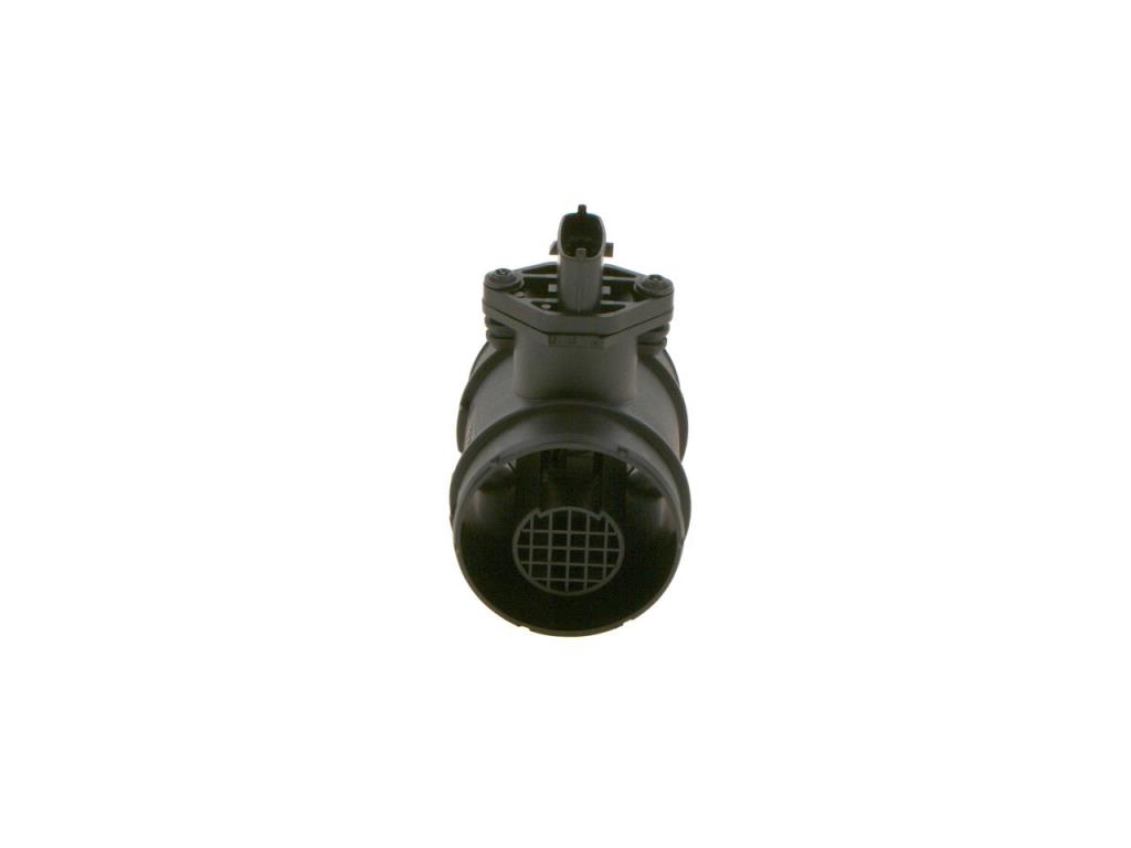 Medidor de caudal mássico de ar BOSCH 0 281 002 478