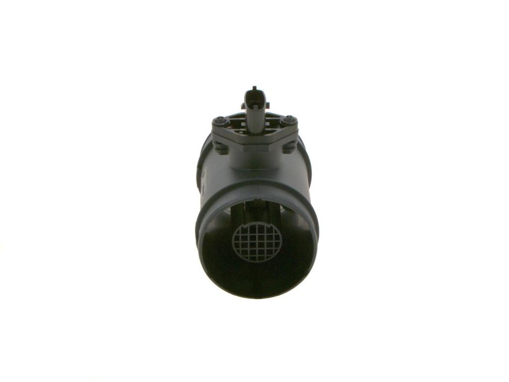 Medidor de caudal mássico de ar BOSCH ref. 0 281 002 479