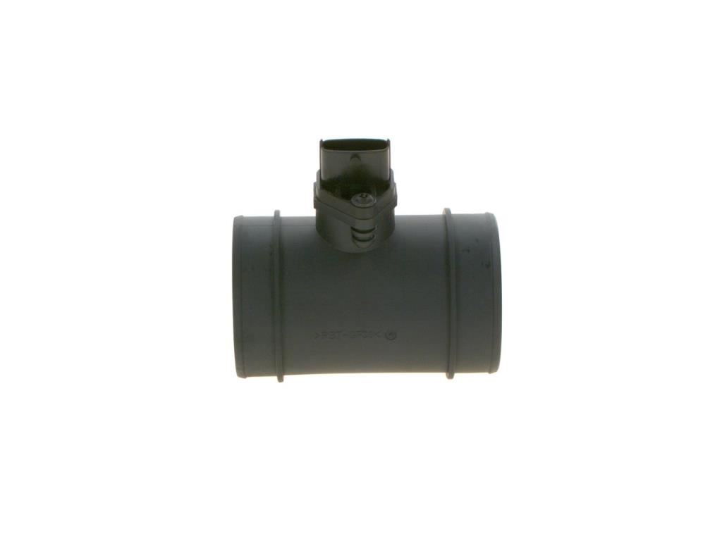 Medidor de caudal mássico de ar BOSCH ref. 0 281 002 479