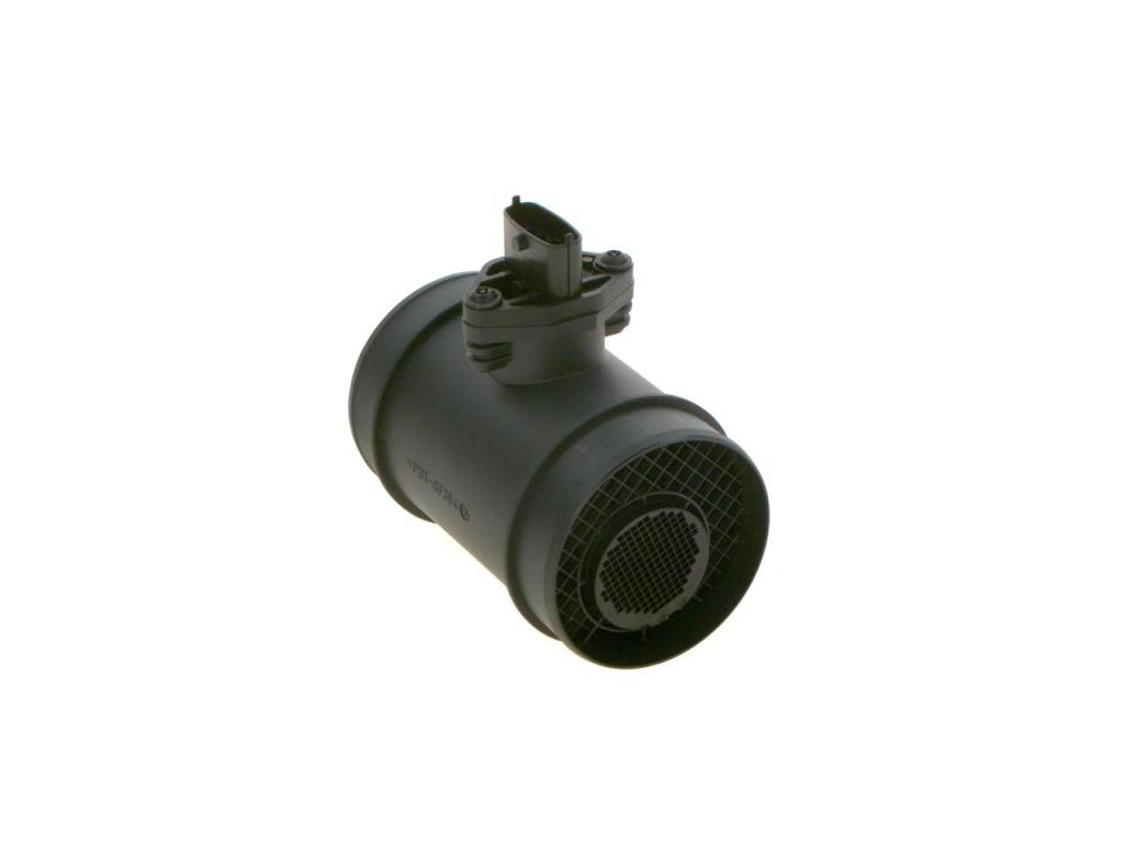 Medidor de caudal mássico de ar BOSCH ref. 0 281 002 479