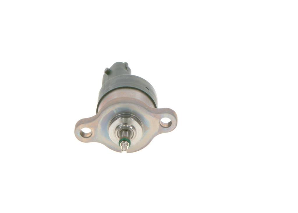 Válvula control presión, Common Rail System BOSCH 0 281 002 480