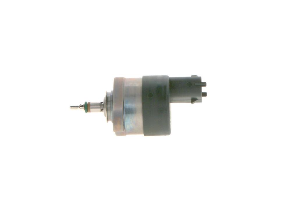 Válvula control presión, Common Rail System BOSCH 0 281 002 480