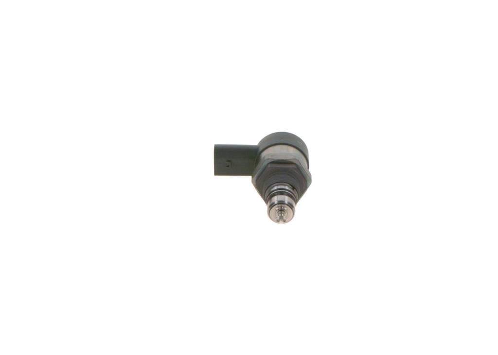 Régulateur de pression pompe HP BOSCH 0 281 002 481