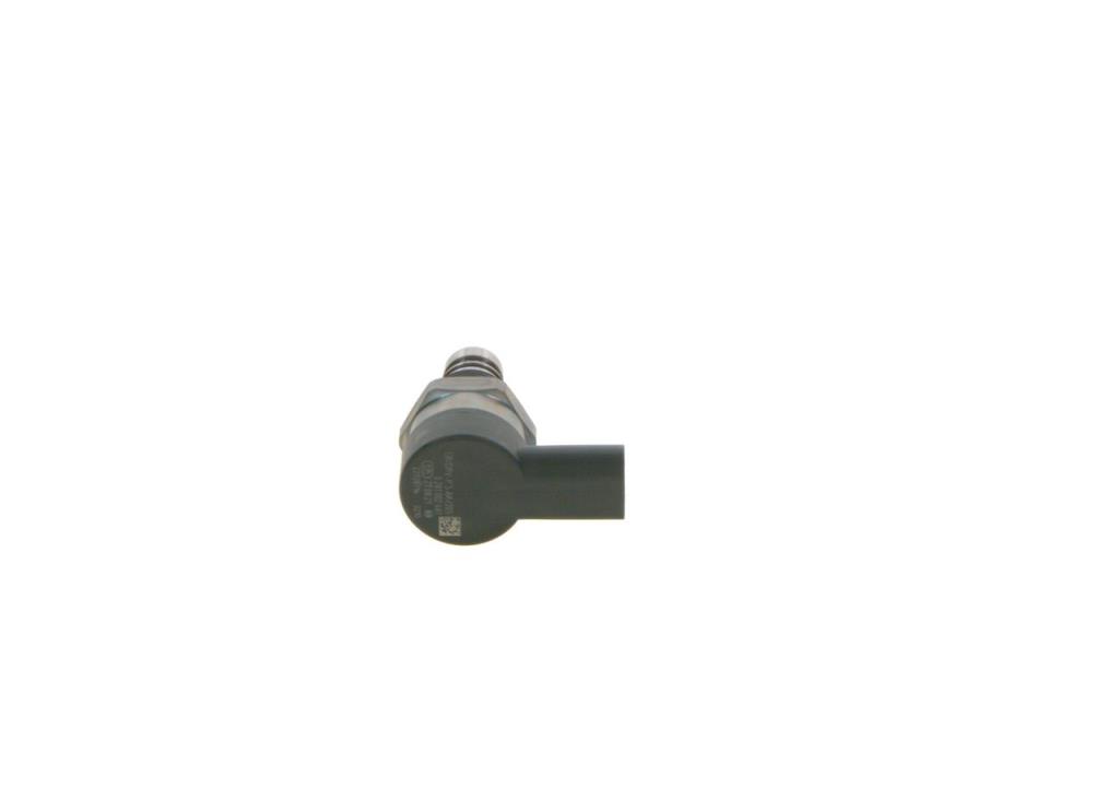 Régulateur de pression pompe HP BOSCH 0 281 002 481