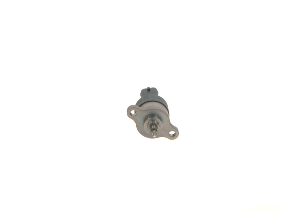 Válvula, sistema inyección diesel BOSCH ref. 0 281 002 483