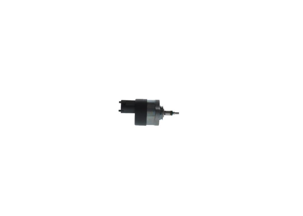 Válvula control presión, Common Rail System BOSCH 0 281 002 488