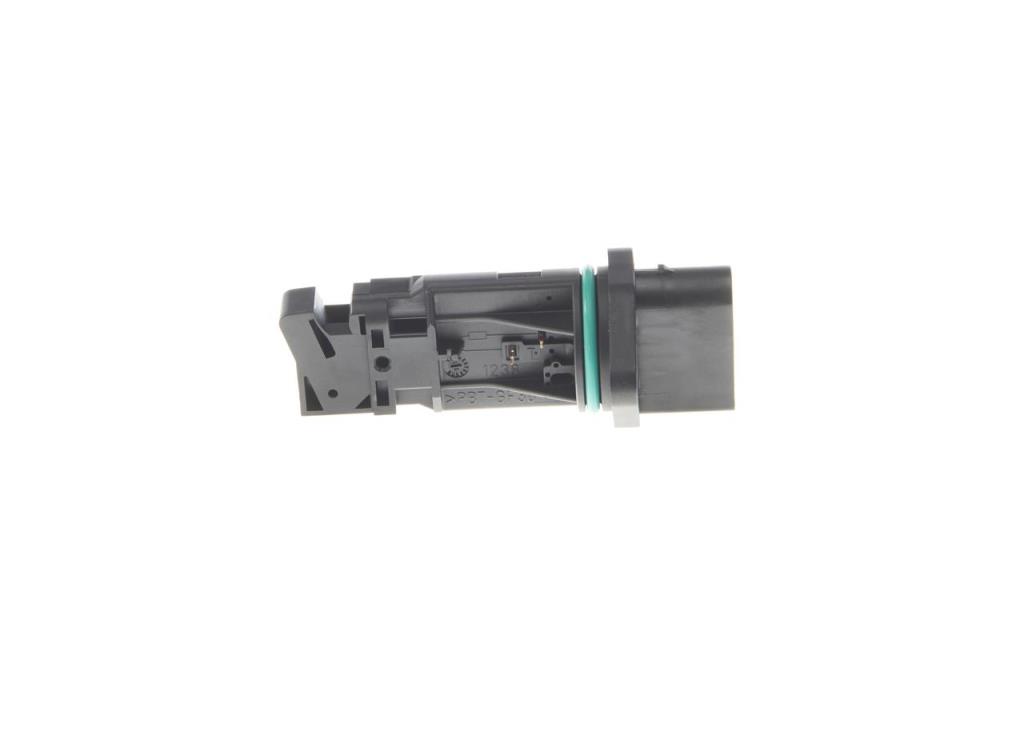 Débitmètre de masse d'air BOSCH 0 281 002 489
