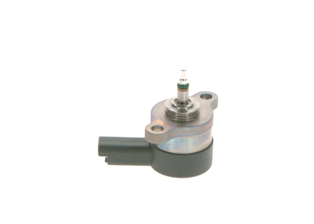 Válvula, sistema inyección diesel BOSCH ref. 0 281 002 493