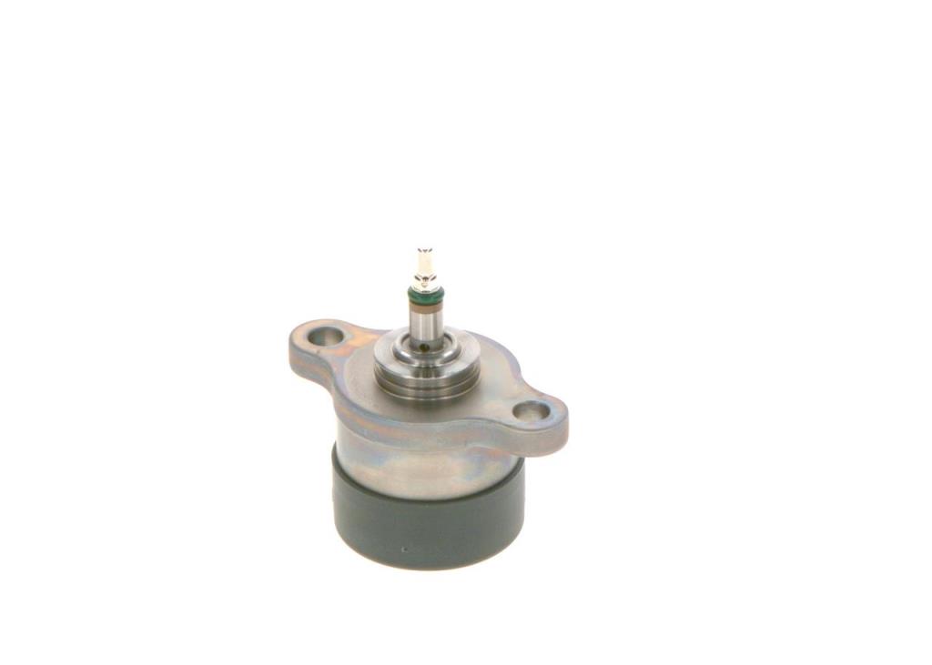 Válvula, sistema inyección diesel BOSCH ref. 0 281 002 493