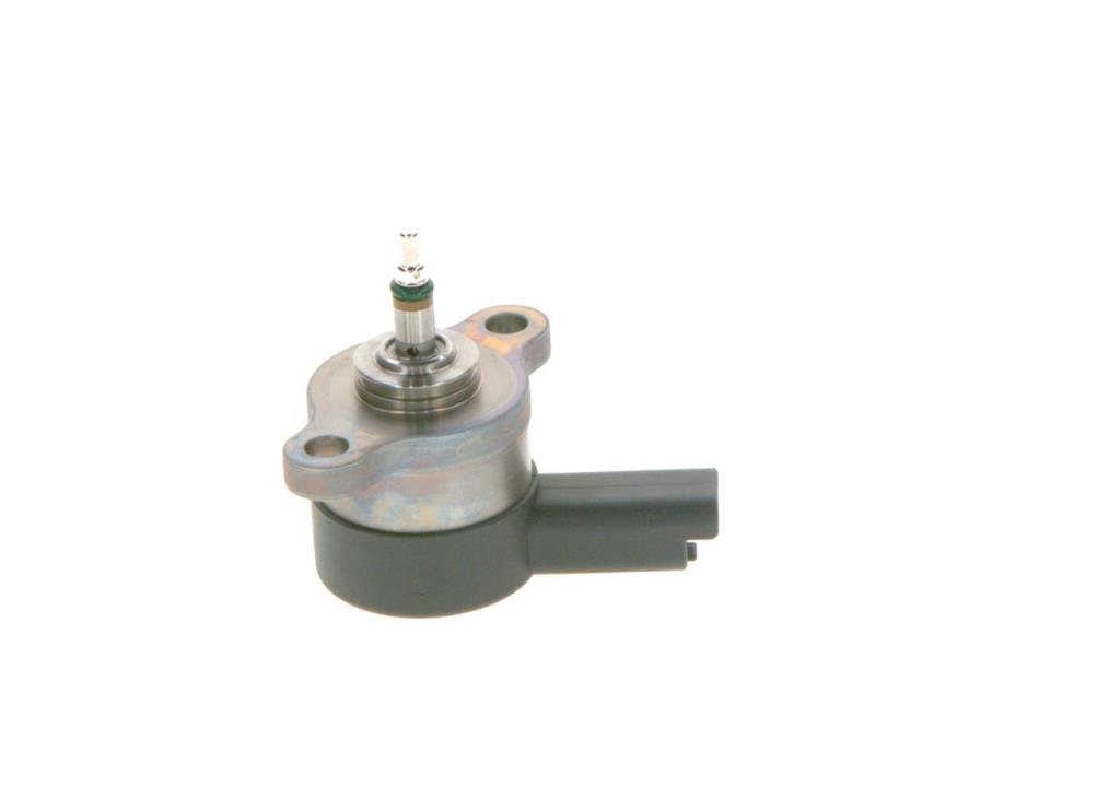 Válvula, sistema inyección diesel BOSCH ref. 0 281 002 493
