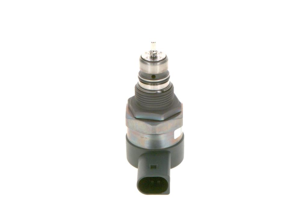 Régulateur de pression pompe HP BOSCH ref. 0 281 002 494