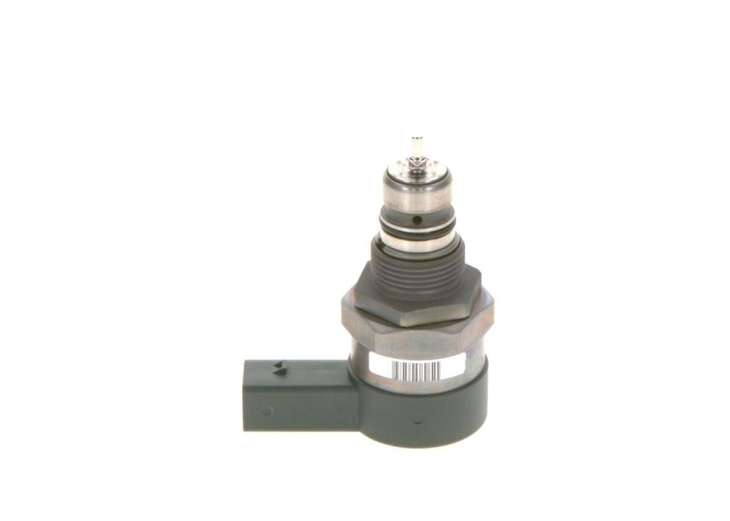 Régulateur de pression pompe HP BOSCH ref. 0 281 002 494