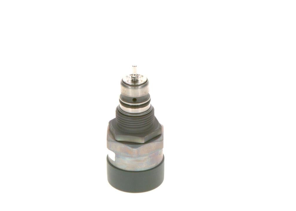 Régulateur de pression pompe HP BOSCH ref. 0 281 002 494