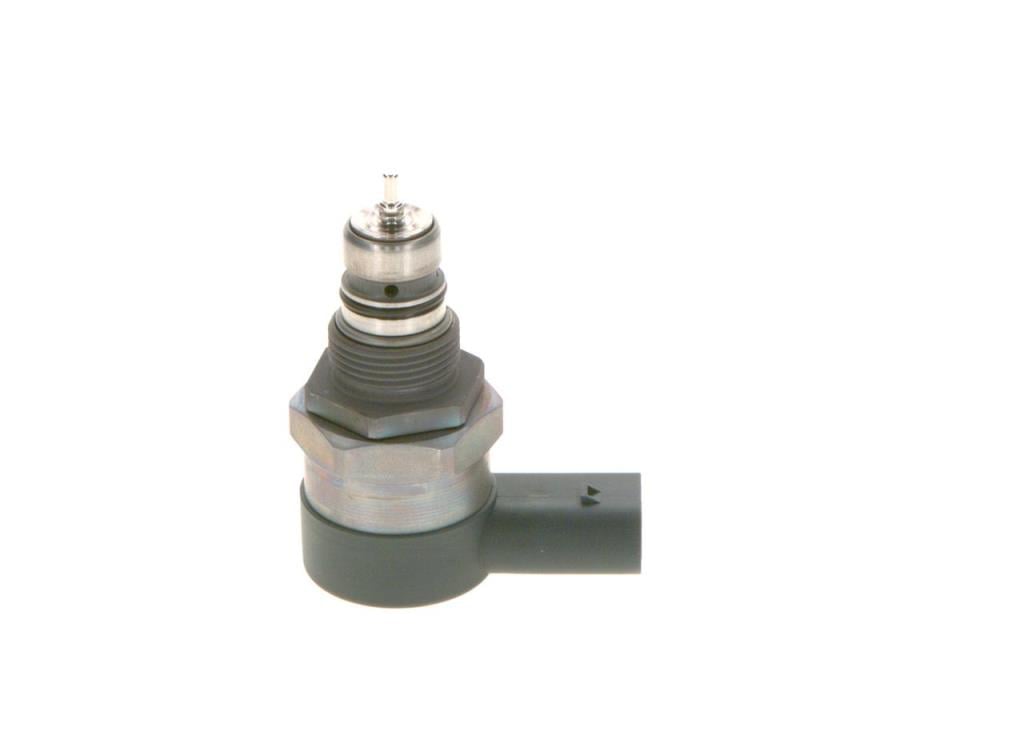 Régulateur de pression pompe HP BOSCH ref. 0 281 002 494