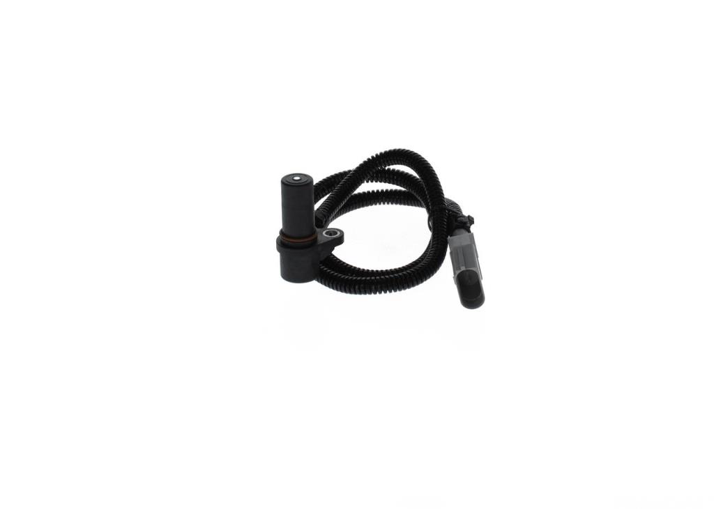 Palpeur de régime, gestion moteur (Capteur PMH) BOSCH ref. 0 281 002 496