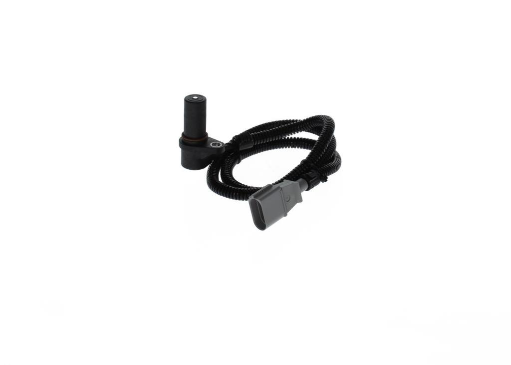 Palpeur de régime, gestion moteur (Capteur PMH) BOSCH ref. 0 281 002 496