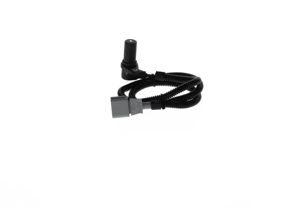Palpeur de régime, gestion moteur (Capteur PMH) BOSCH ref. 0 281 002 496