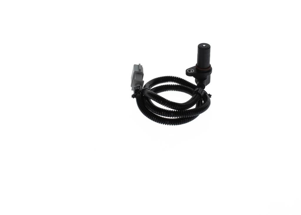 Palpeur de régime, gestion moteur (Capteur PMH) BOSCH ref. 0 281 002 496