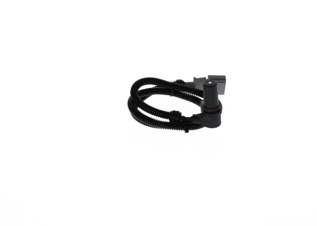 Palpeur de régime, gestion moteur (Capteur PMH) BOSCH ref. 0 281 002 496