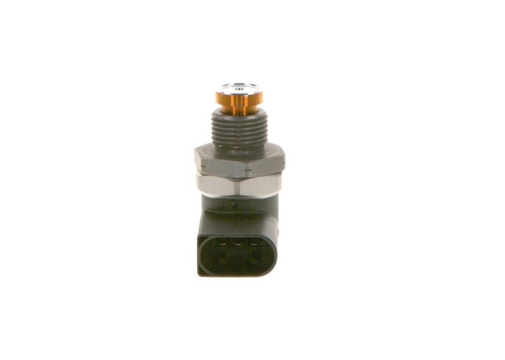 Sensor de pressão do combustível BOSCH ref. 0 281 002 497