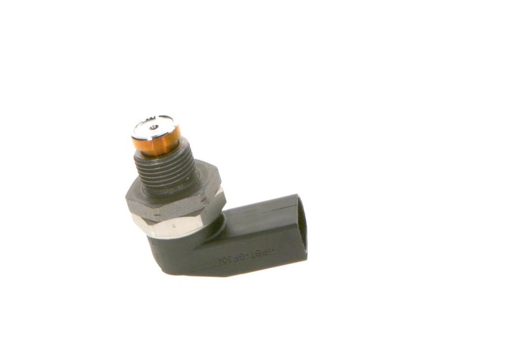 Sensor de pressão do combustível BOSCH ref. 0 281 002 497