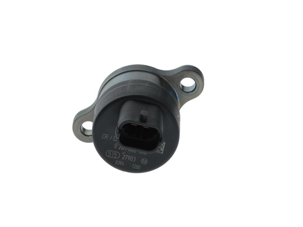 Régulateur de pression pompe HP BOSCH ref. 0 281 002 500