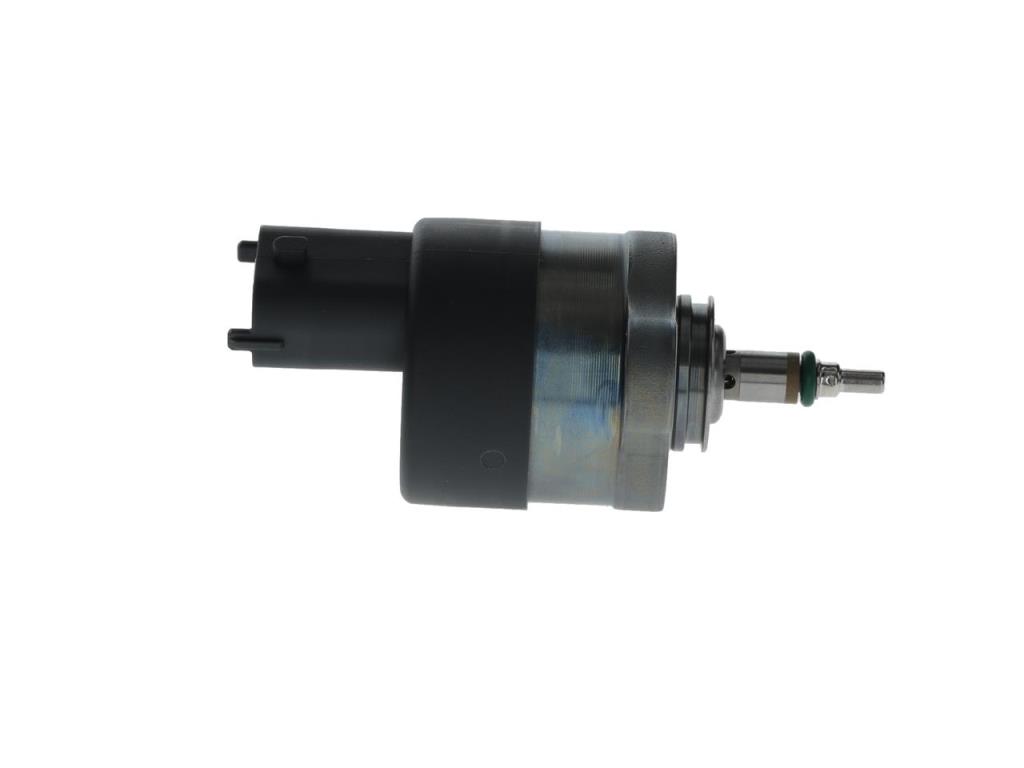 Régulateur de pression pompe HP BOSCH ref. 0 281 002 500
