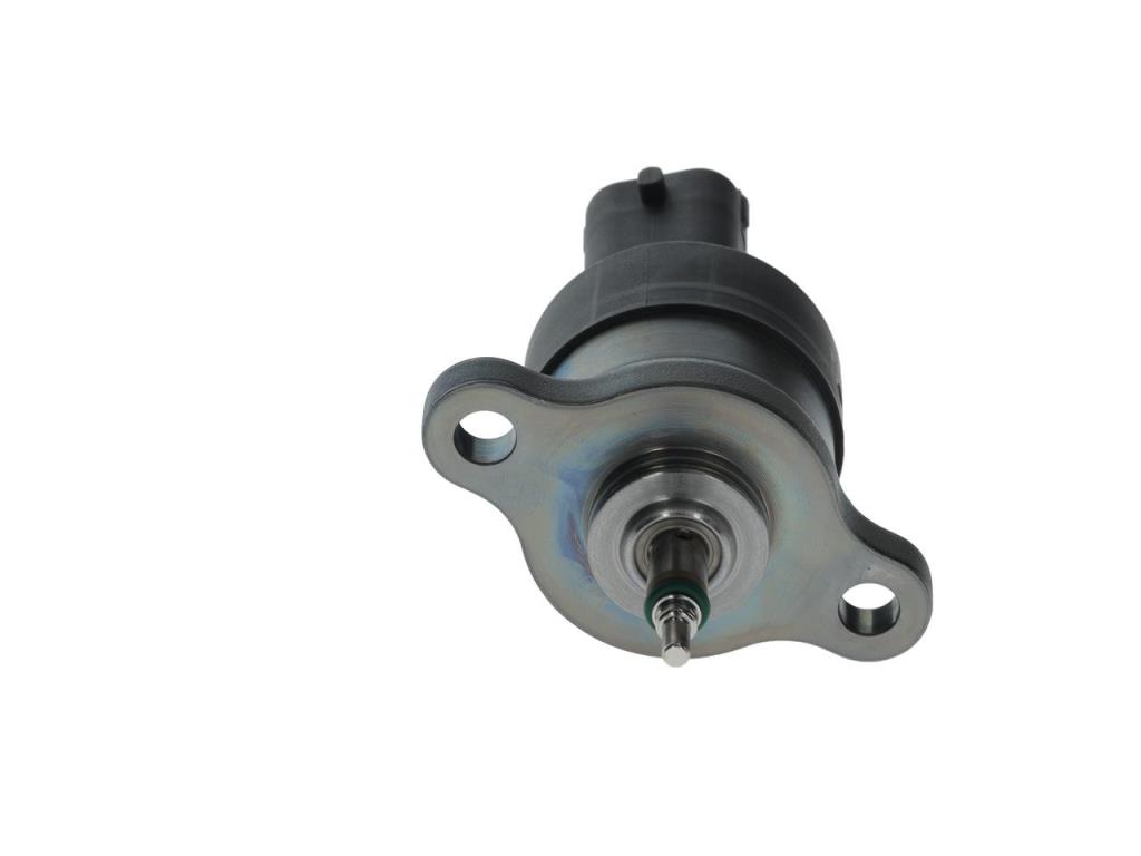 Régulateur de pression pompe HP BOSCH ref. 0 281 002 500