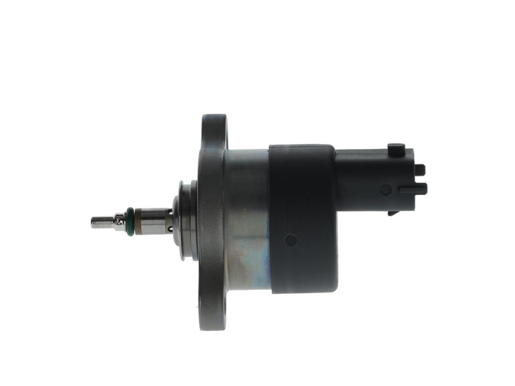 Régulateur de pression pompe HP BOSCH ref. 0 281 002 500