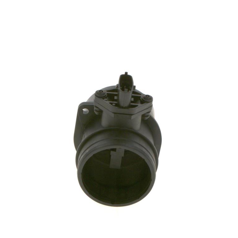 Débitmètre de masse d'air BOSCH 0 281 002 501