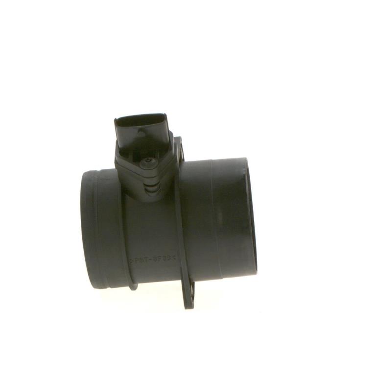 Débitmètre de masse d'air BOSCH 0 281 002 501