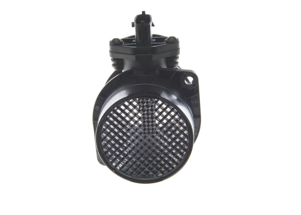 Débitmètre de masse d'air BOSCH 0 281 002 501