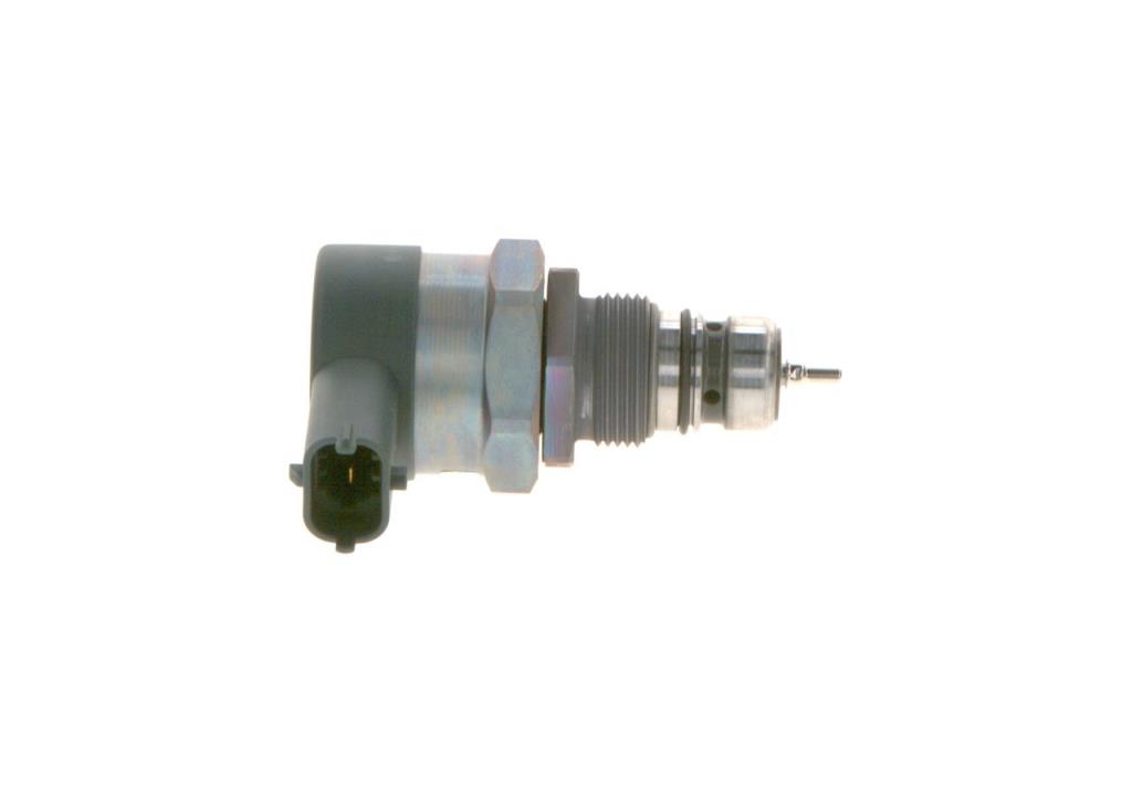 Capteur, pression de carburant BOSCH ref. 0 281 002 507