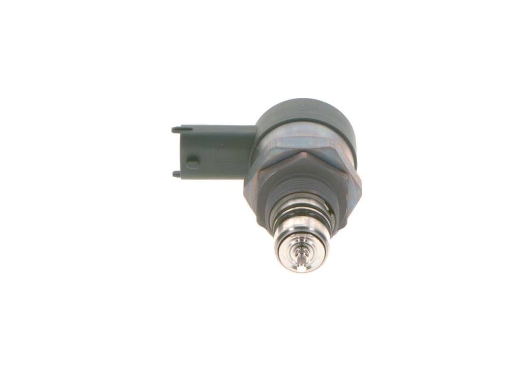 Capteur, pression de carburant BOSCH ref. 0 281 002 507