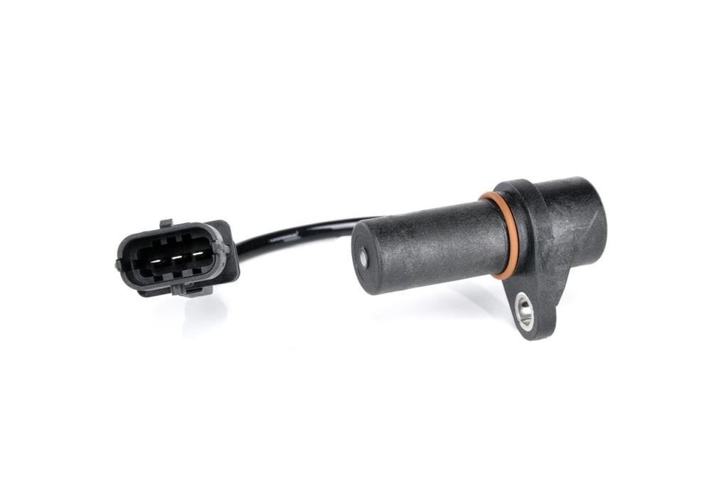 Palpeur de régime, gestion moteur (Capteur PMH) BOSCH ref. 0 281 002 513