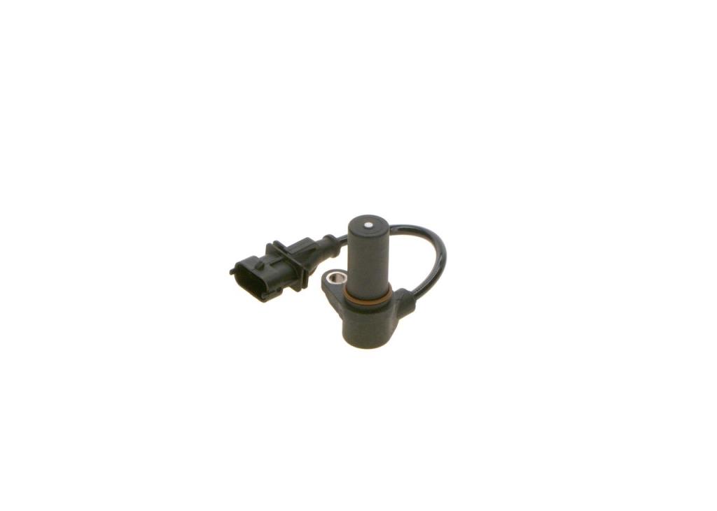 Palpeur de régime, gestion moteur (Capteur PMH) BOSCH ref. 0 281 002 513