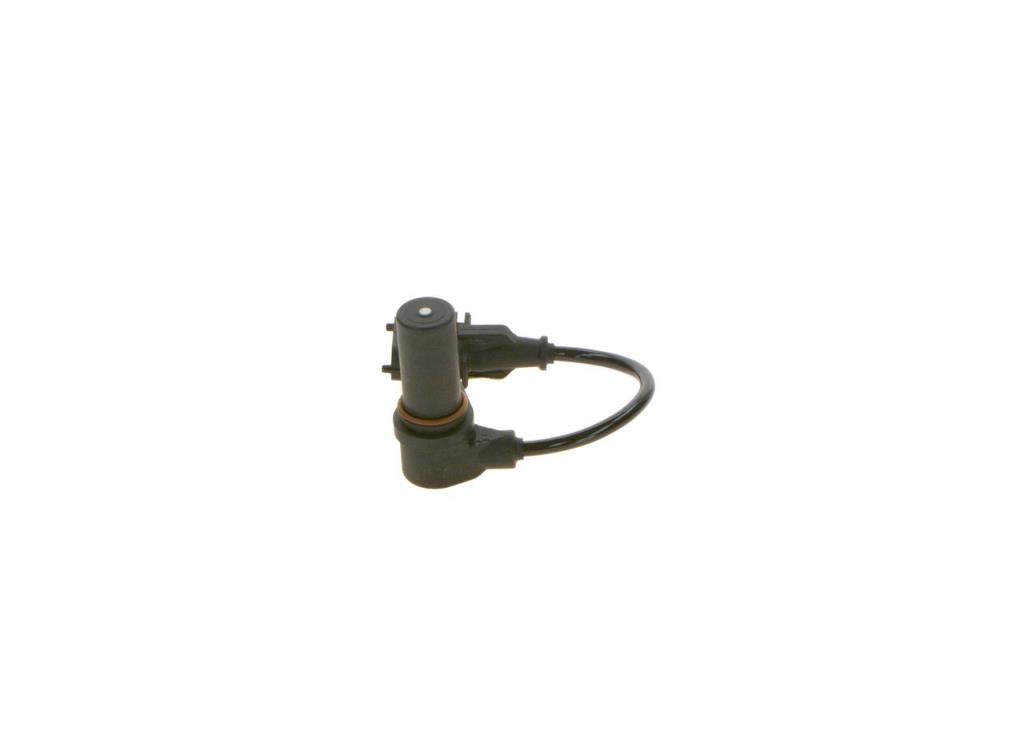 Palpeur de régime, gestion moteur (Capteur PMH) BOSCH ref. 0 281 002 513