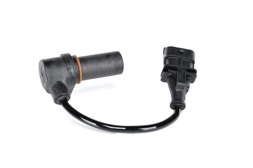 Palpeur de régime, gestion moteur (Capteur PMH) BOSCH ref. 0 281 002 513