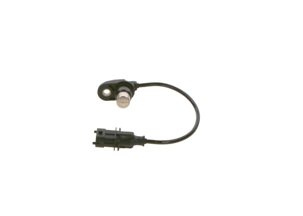 Palpeur de régime, gestion moteur (Capteur PMH) BOSCH ref. 0 281 002 515