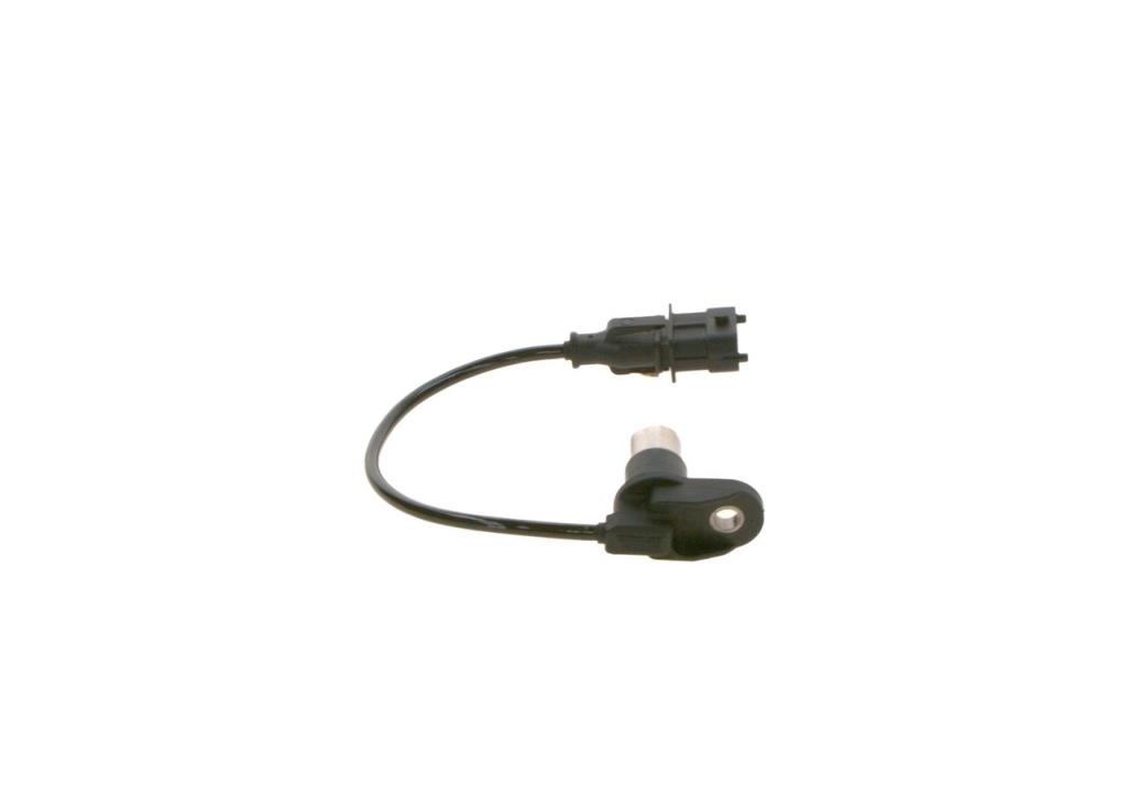 Palpeur de régime, gestion moteur (Capteur PMH) BOSCH ref. 0 281 002 515