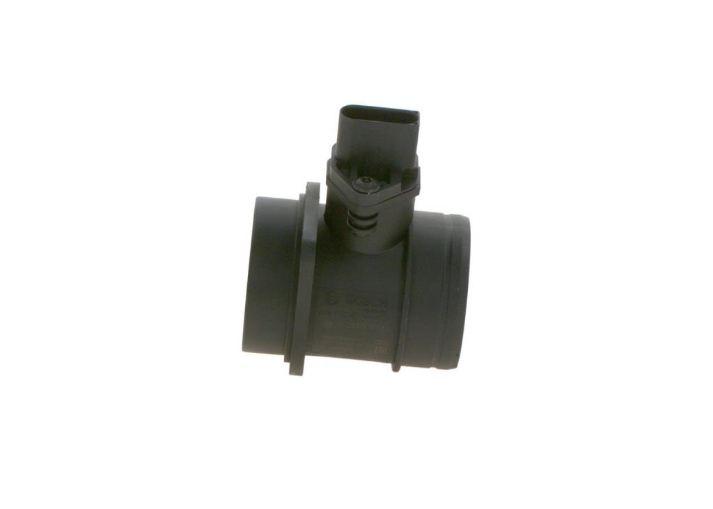 Caudalímetro BOSCH ref. 0 281 002 531
