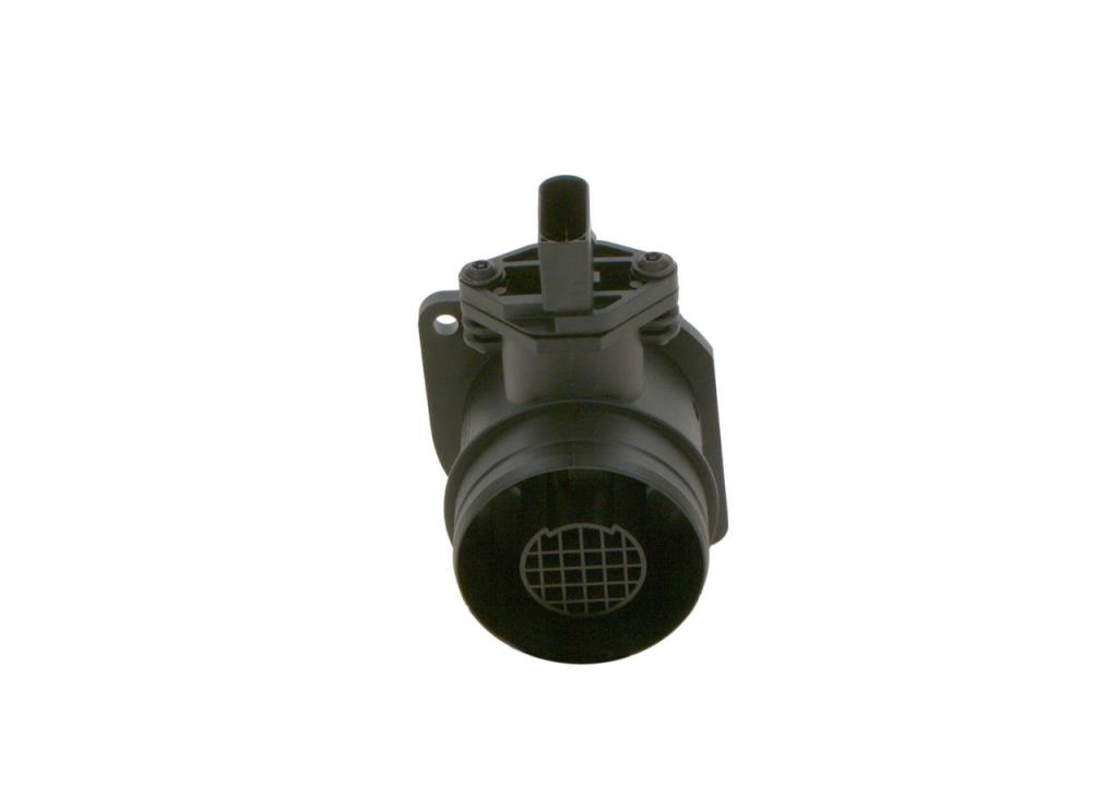 Caudalímetro BOSCH ref. 0 281 002 531