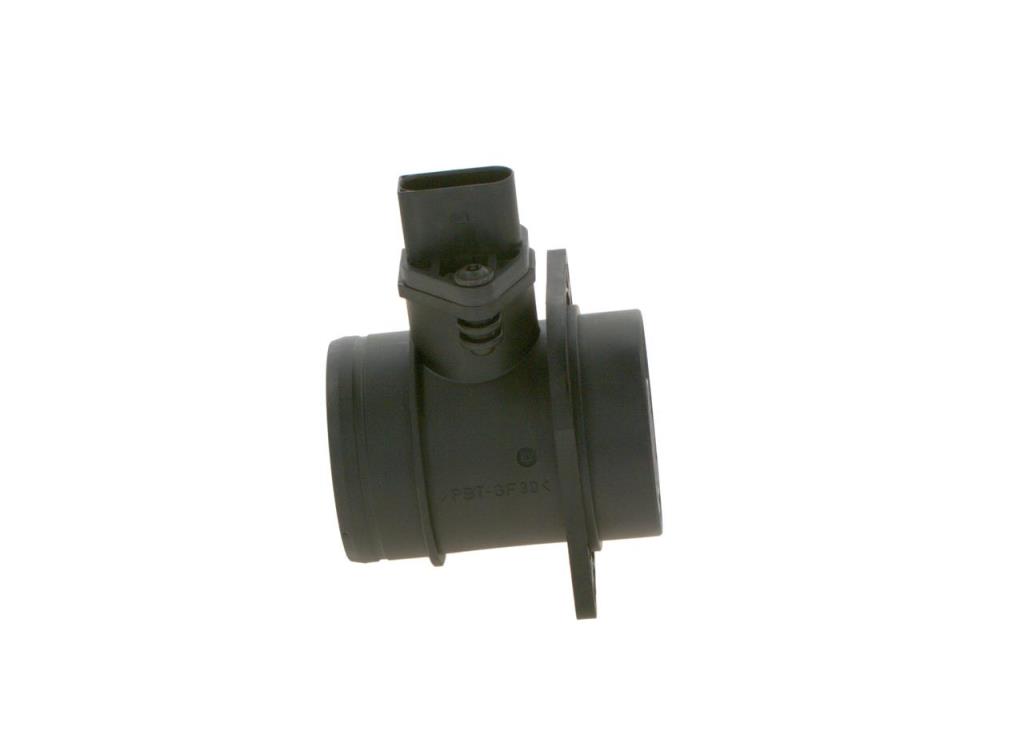 Caudalímetro BOSCH ref. 0 281 002 531